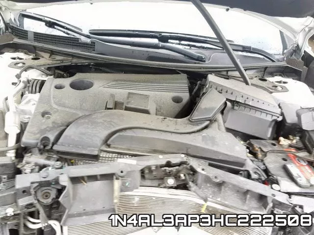 1N4AL3AP3HC222508 фото 8