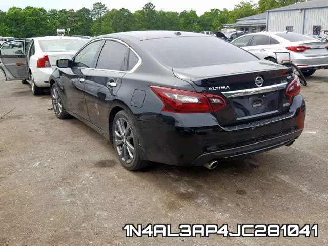 1N4AL3AP4JC281041 фото 4