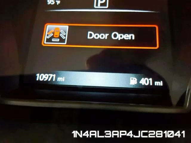 1N4AL3AP4JC281041 фото 9