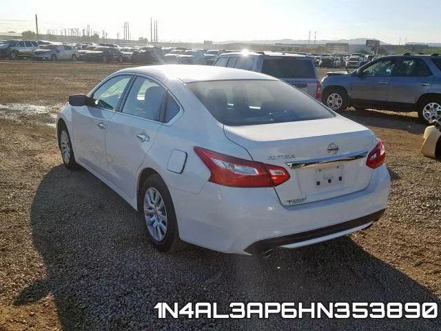 1N4AL3AP6HN353890 фото 4