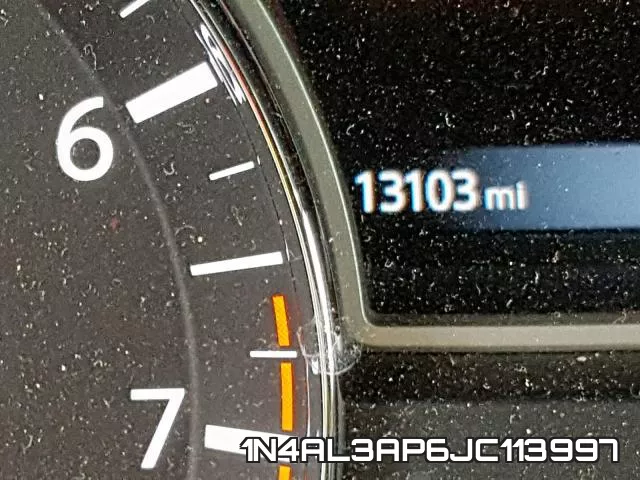 1N4AL3AP6JC113997 фото 9