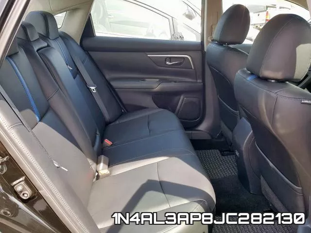 1N4AL3AP8JC282130 фото 7