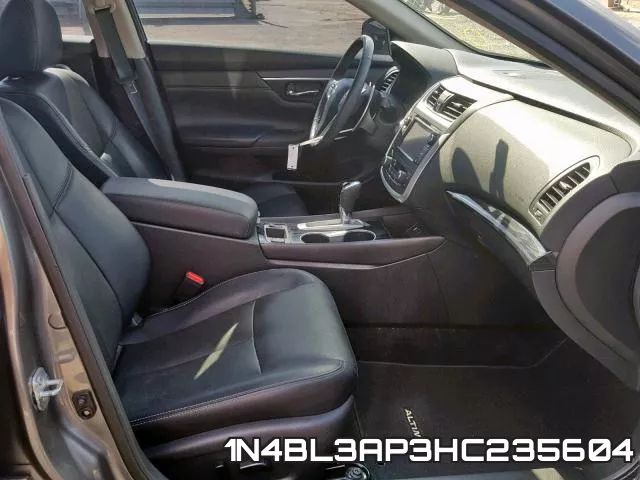 1N4BL3AP3HC235604 фото 6