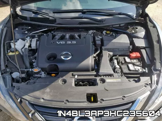 1N4BL3AP3HC235604 фото 8