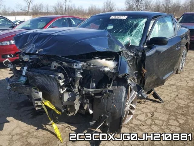 2C3CDXJG0JH210881 фото 3