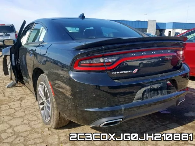 2C3CDXJG0JH210881 фото 4