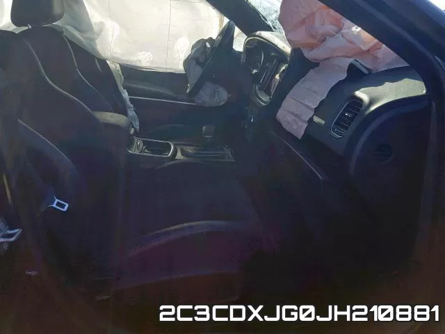 2C3CDXJG0JH210881 фото 6