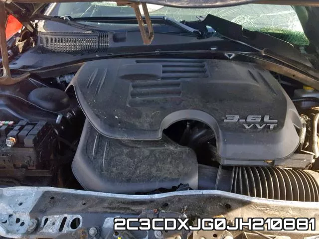 2C3CDXJG0JH210881 фото 8