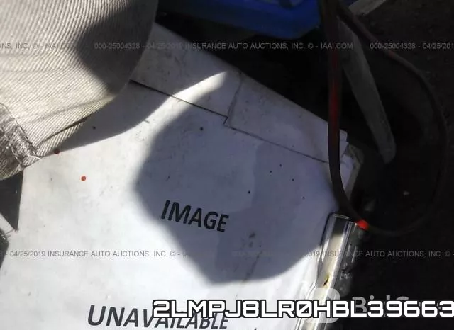 2LMPJ8LR0HBL39663 фото 2