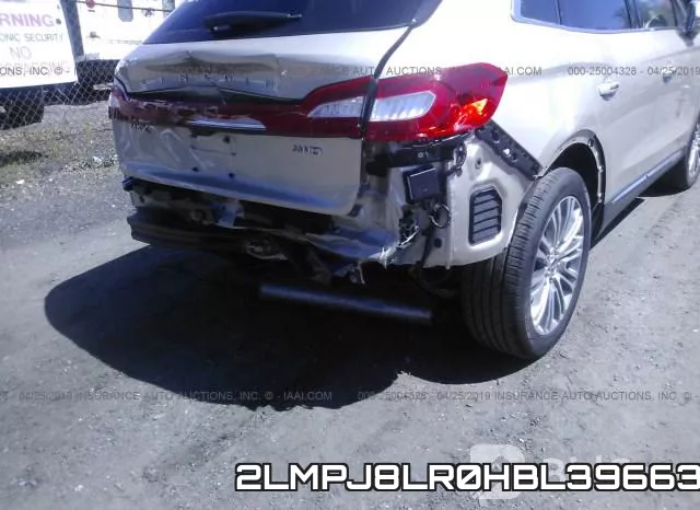 2LMPJ8LR0HBL39663 фото 7
