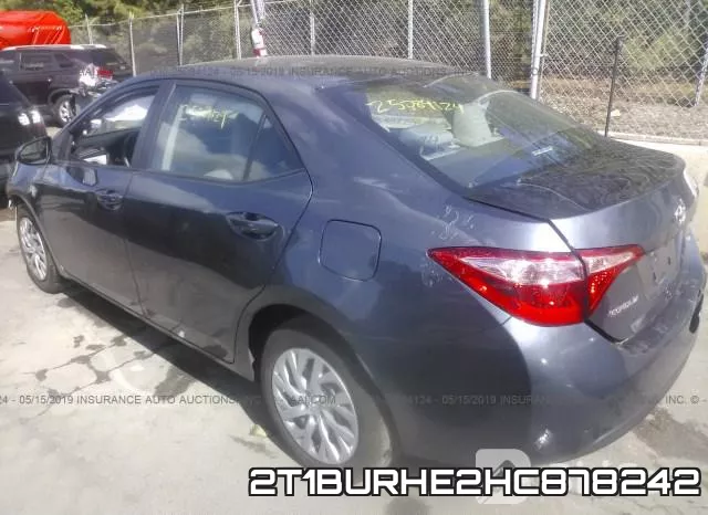 2T1BURHE2HC878242 фото 4