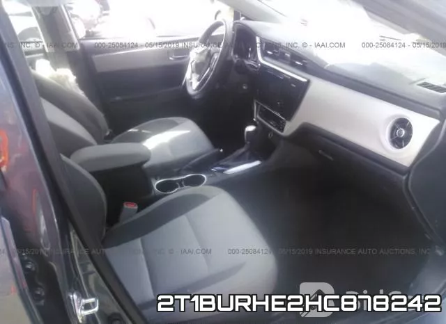 2T1BURHE2HC878242 фото 6