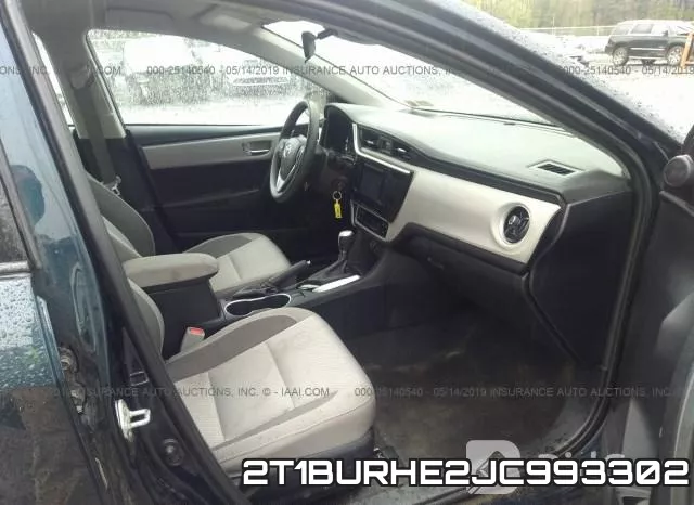 2T1BURHE2JC993302 фото 6