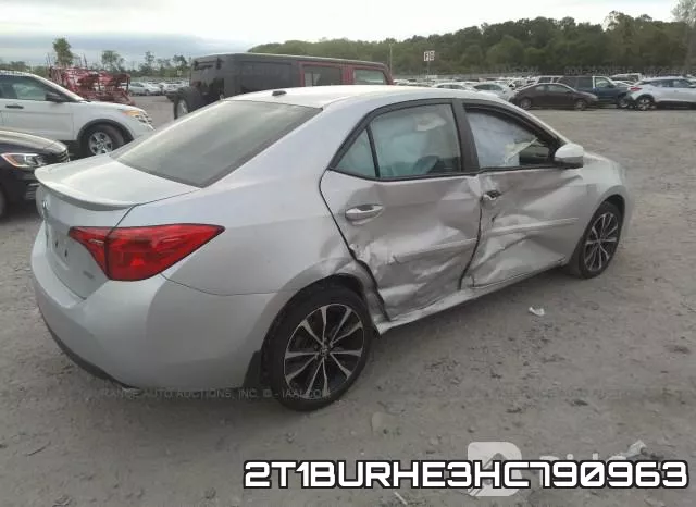 2T1BURHE3HC790963 фото 5