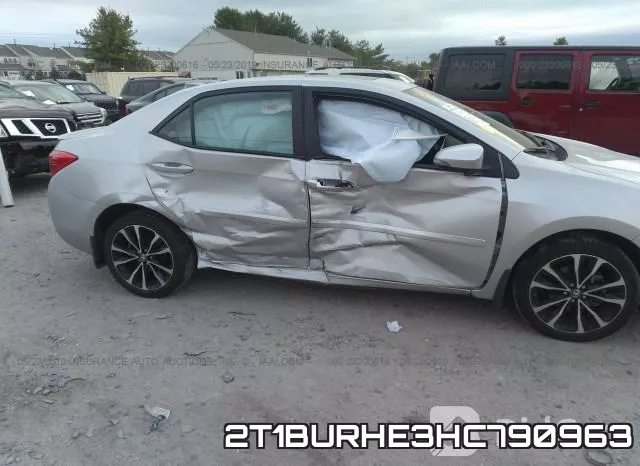 2T1BURHE3HC790963 фото 7