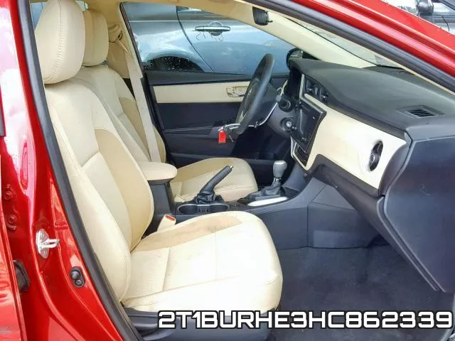 2T1BURHE3HC862339 фото 6