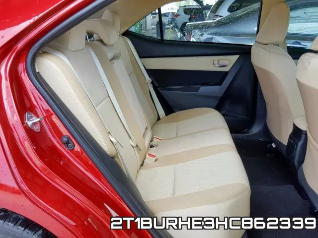 2T1BURHE3HC862339 фото 7