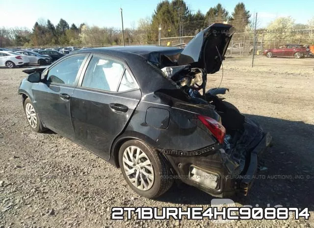 2T1BURHE4HC908874 фото 4