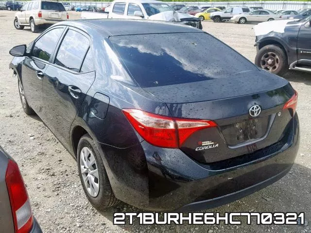 2T1BURHE6HC770321 фото 4