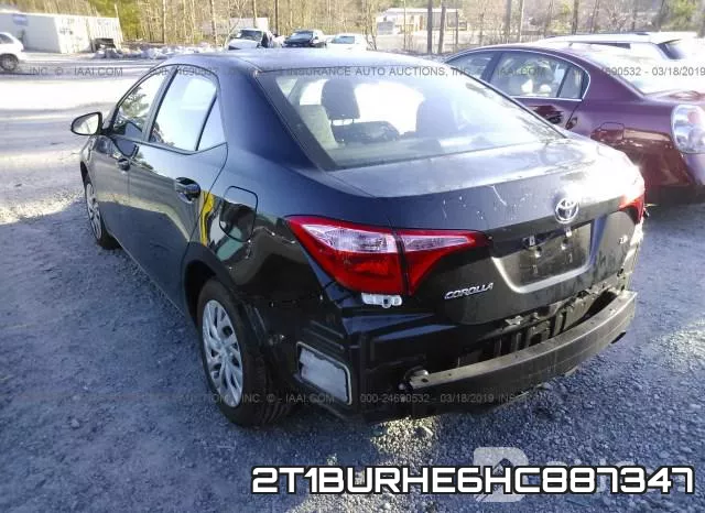 2T1BURHE6HC887347 фото 4
