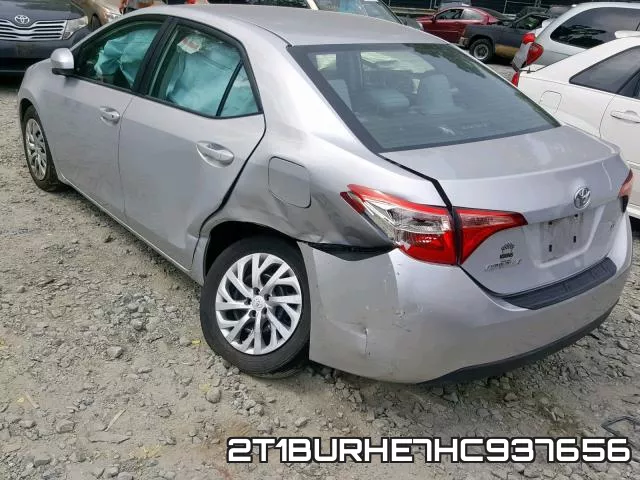 2T1BURHE7HC937656 фото 4