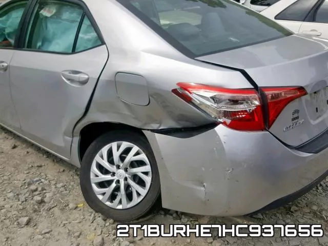 2T1BURHE7HC937656 фото 10