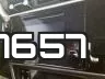 2T1BURHE9KC137657 фото 9