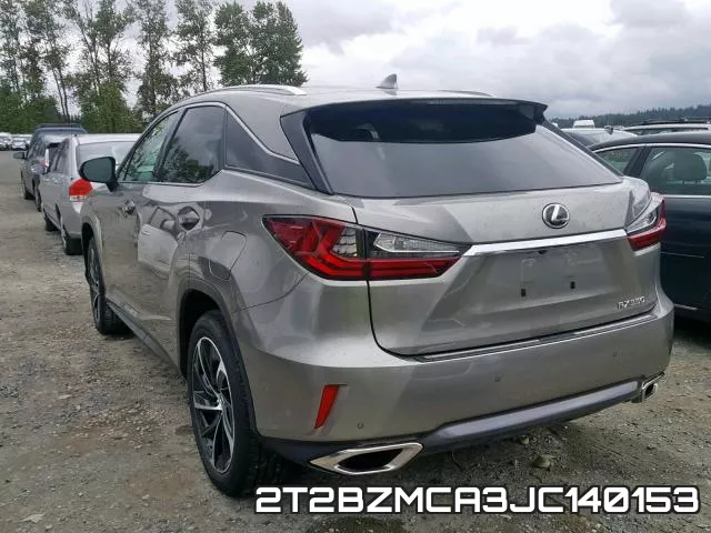 2T2BZMCA3JC140153 фото 4