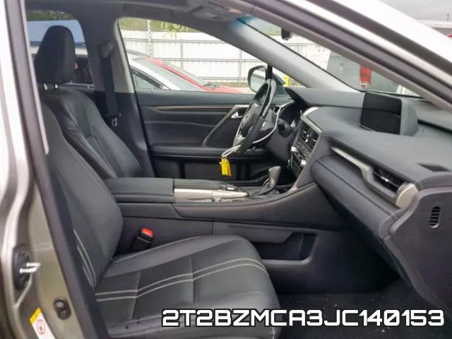 2T2BZMCA3JC140153 фото 6