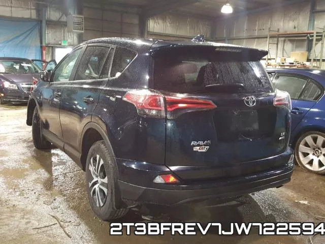 2T3BFREV7JW722594 фото 4