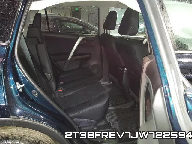 2T3BFREV7JW722594 фото 7
