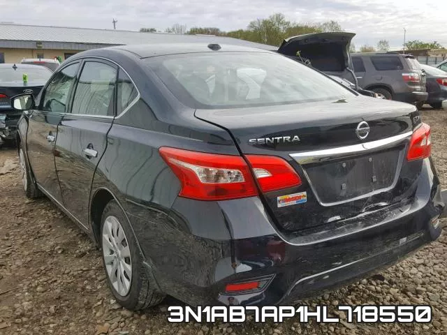 3N1AB7AP1HL718550 фото 4
