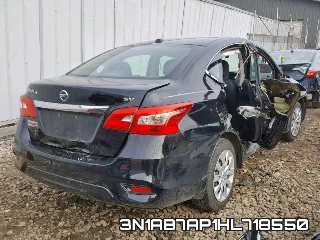 3N1AB7AP1HL718550 фото 5