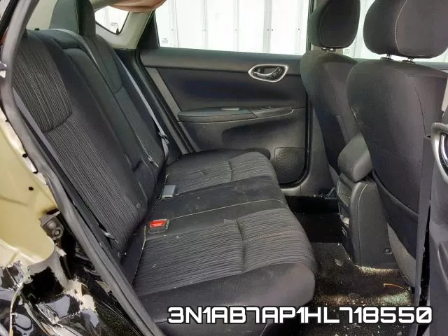 3N1AB7AP1HL718550 фото 7
