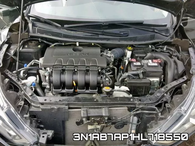 3N1AB7AP1HL718550 фото 8