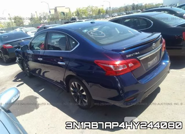 3N1AB7AP4HY244080 фото 4