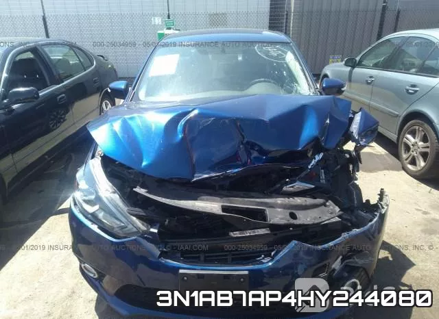 3N1AB7AP4HY244080 фото 7