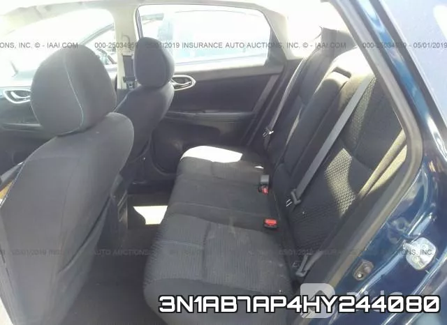 3N1AB7AP4HY244080 фото 9
