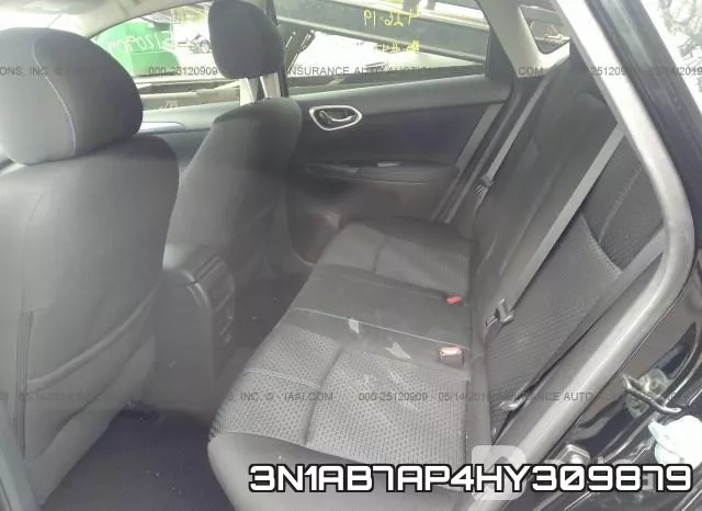 3N1AB7AP4HY309879 фото 9