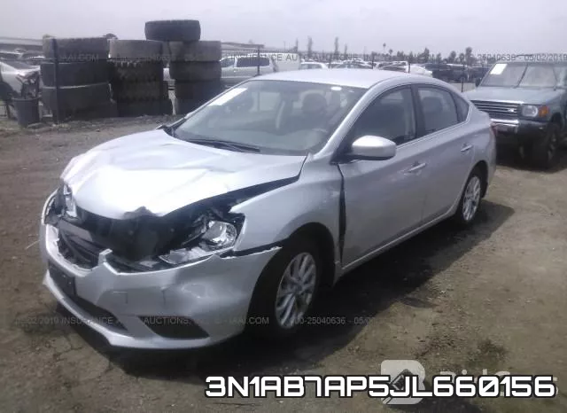3N1AB7AP5JL660156 фото 3