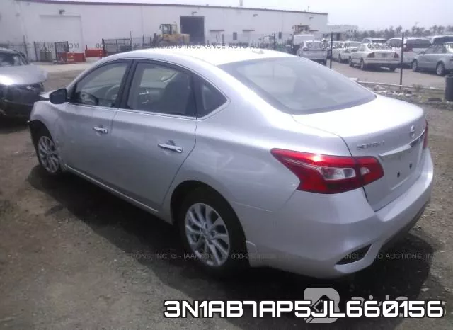 3N1AB7AP5JL660156 фото 4