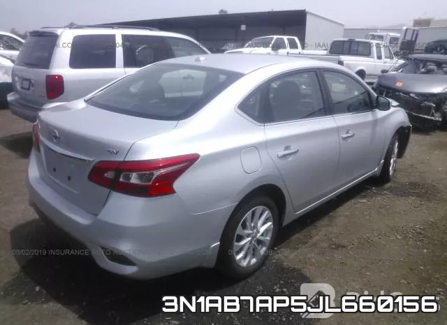 3N1AB7AP5JL660156 фото 5