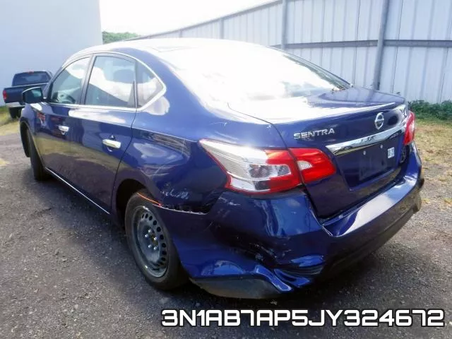 3N1AB7AP5JY324672 фото 4