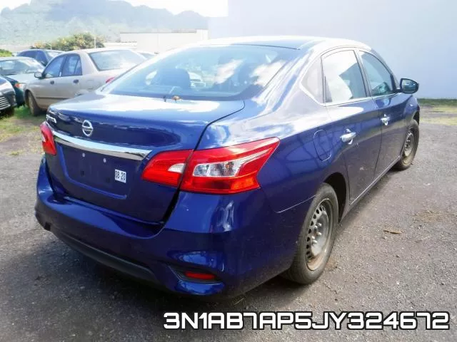 3N1AB7AP5JY324672 фото 5