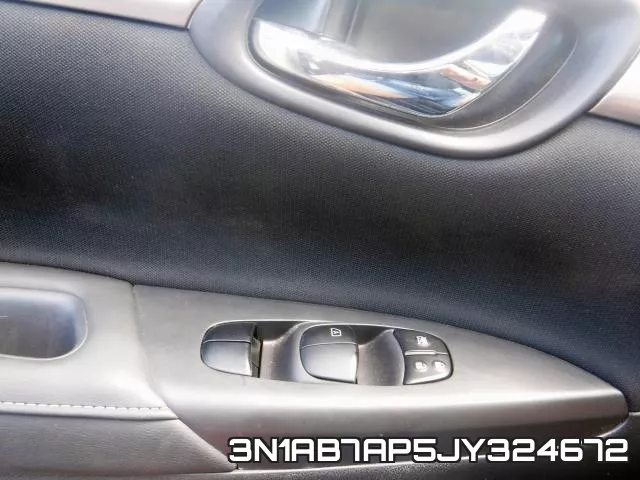 3N1AB7AP5JY324672 фото 10