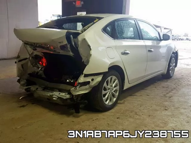 3N1AB7AP6JY238755 фото 5