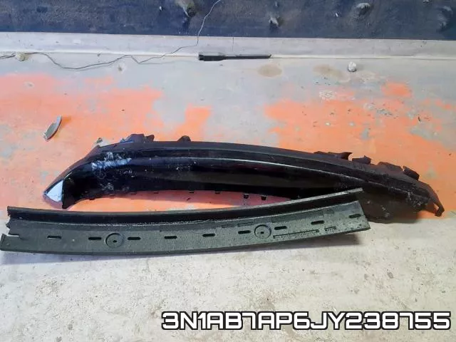 3N1AB7AP6JY238755 фото 10