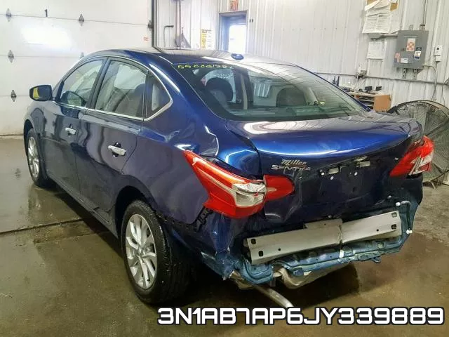 3N1AB7AP6JY339889 фото 4