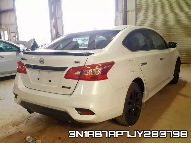 3N1AB7AP7JY283798 фото 5