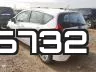 3N1CE2CP2JL366732 фото 4
